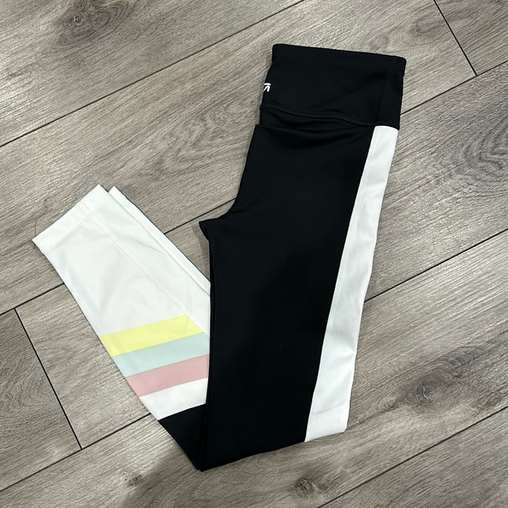 Workout Leggings
